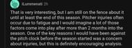 Reddit Post